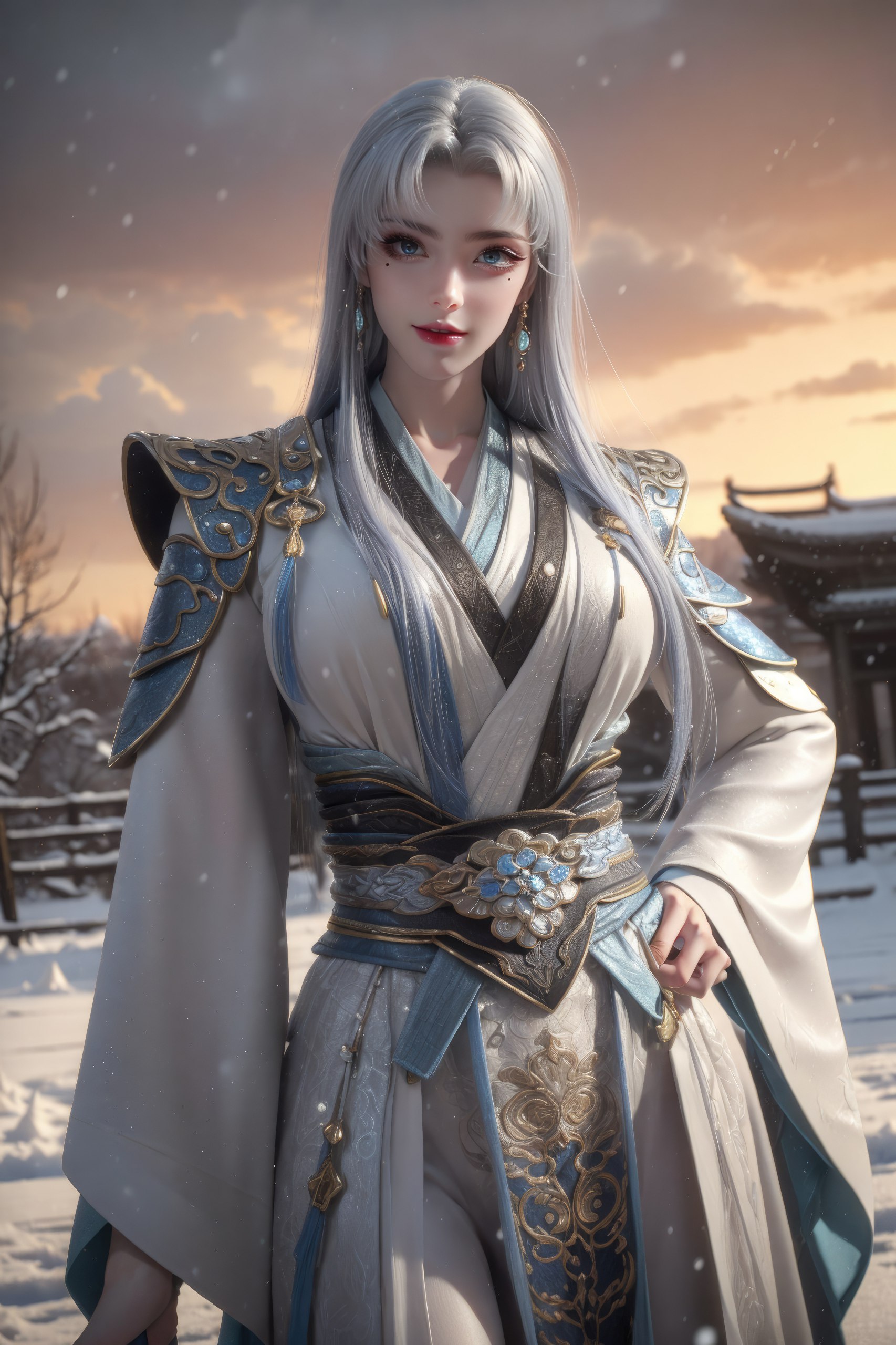 媒体不仅报