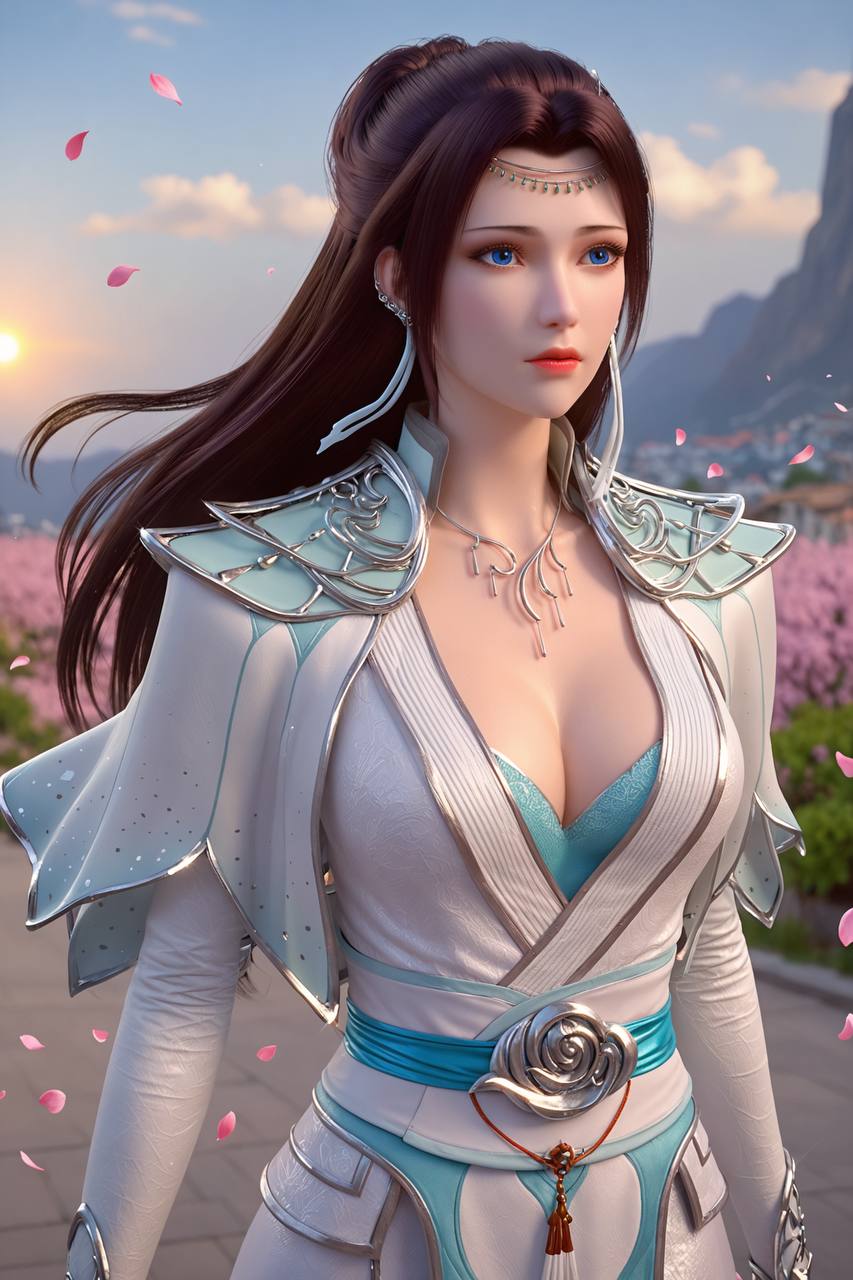 是一大乐趣