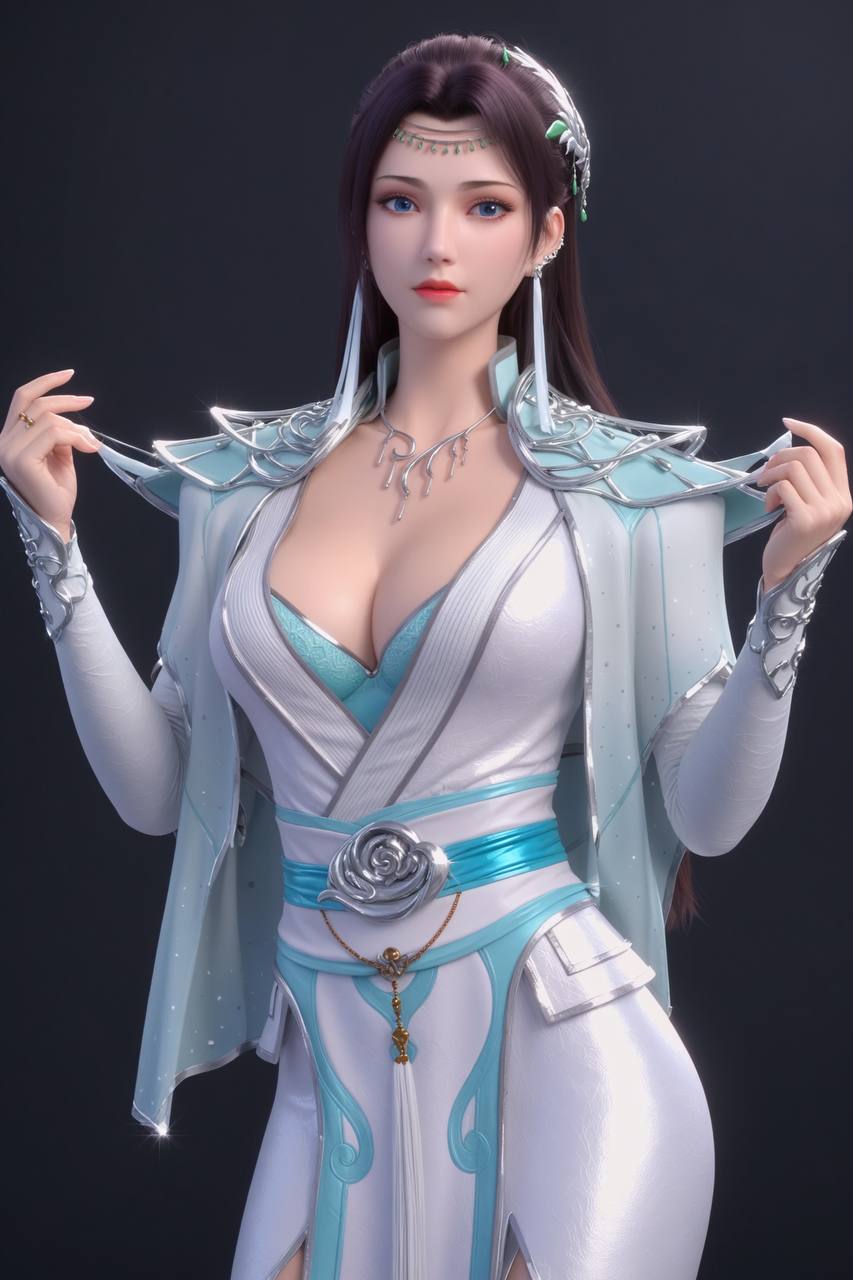 秩序