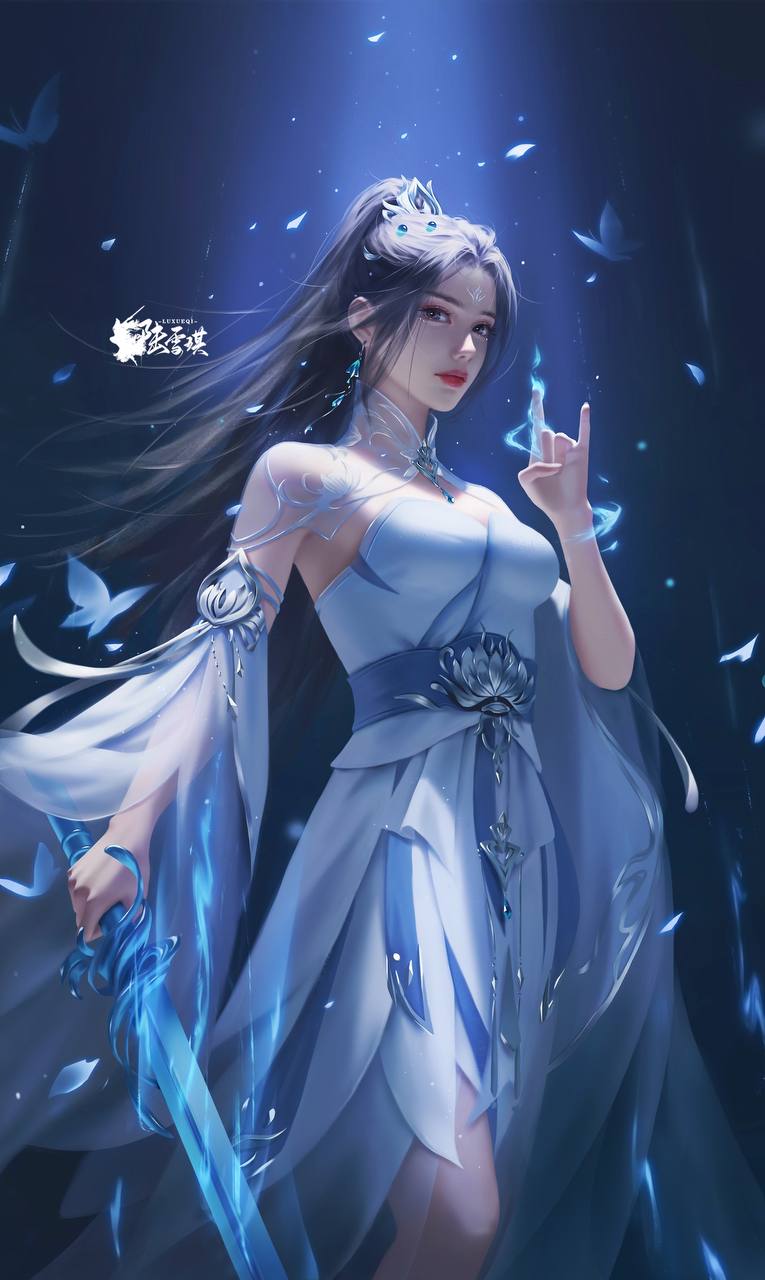 黑料网在一