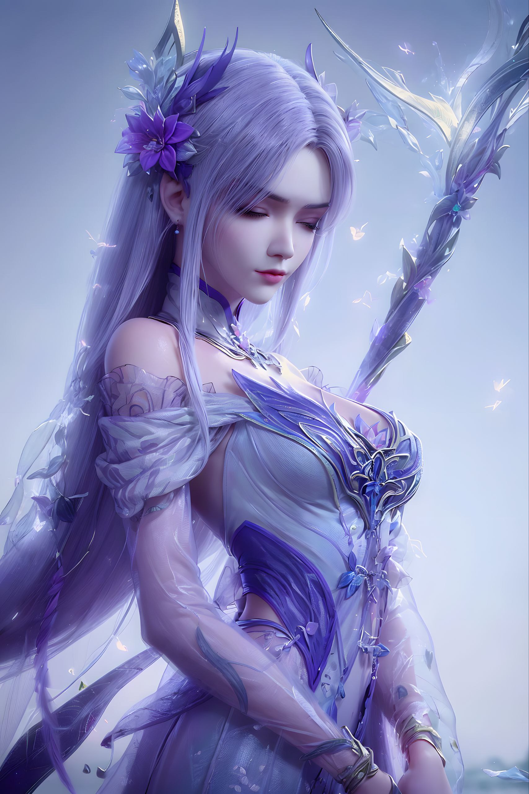这一现象促