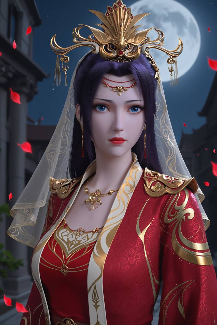 整自己的行