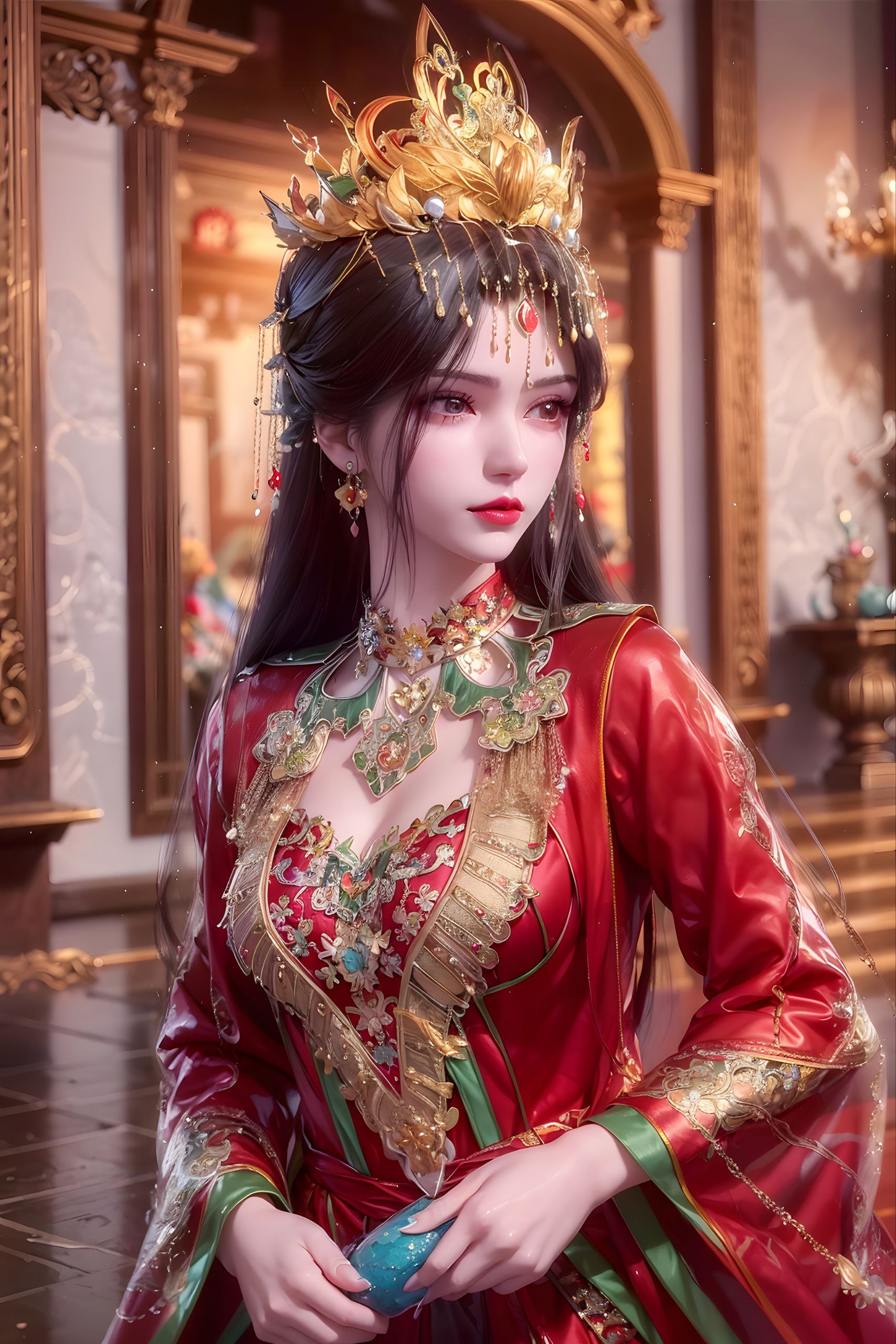 而吃瓜网破