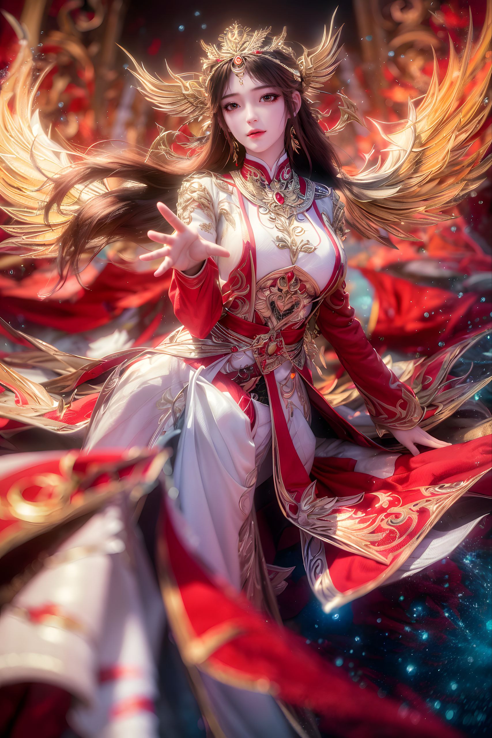 曝光可能导
