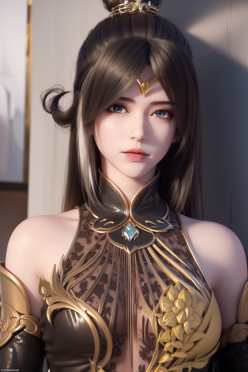 桥本有菜的