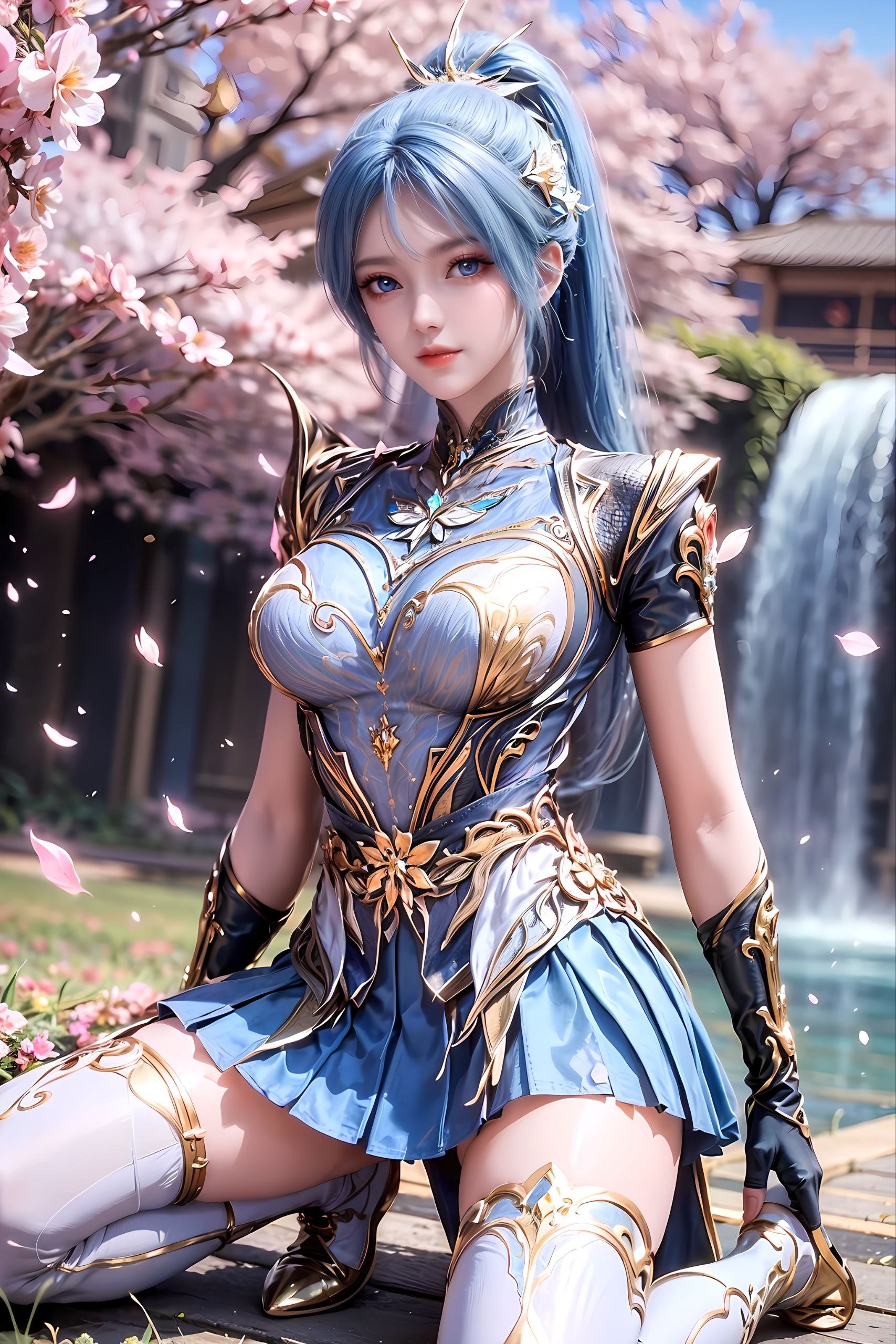 律后果
