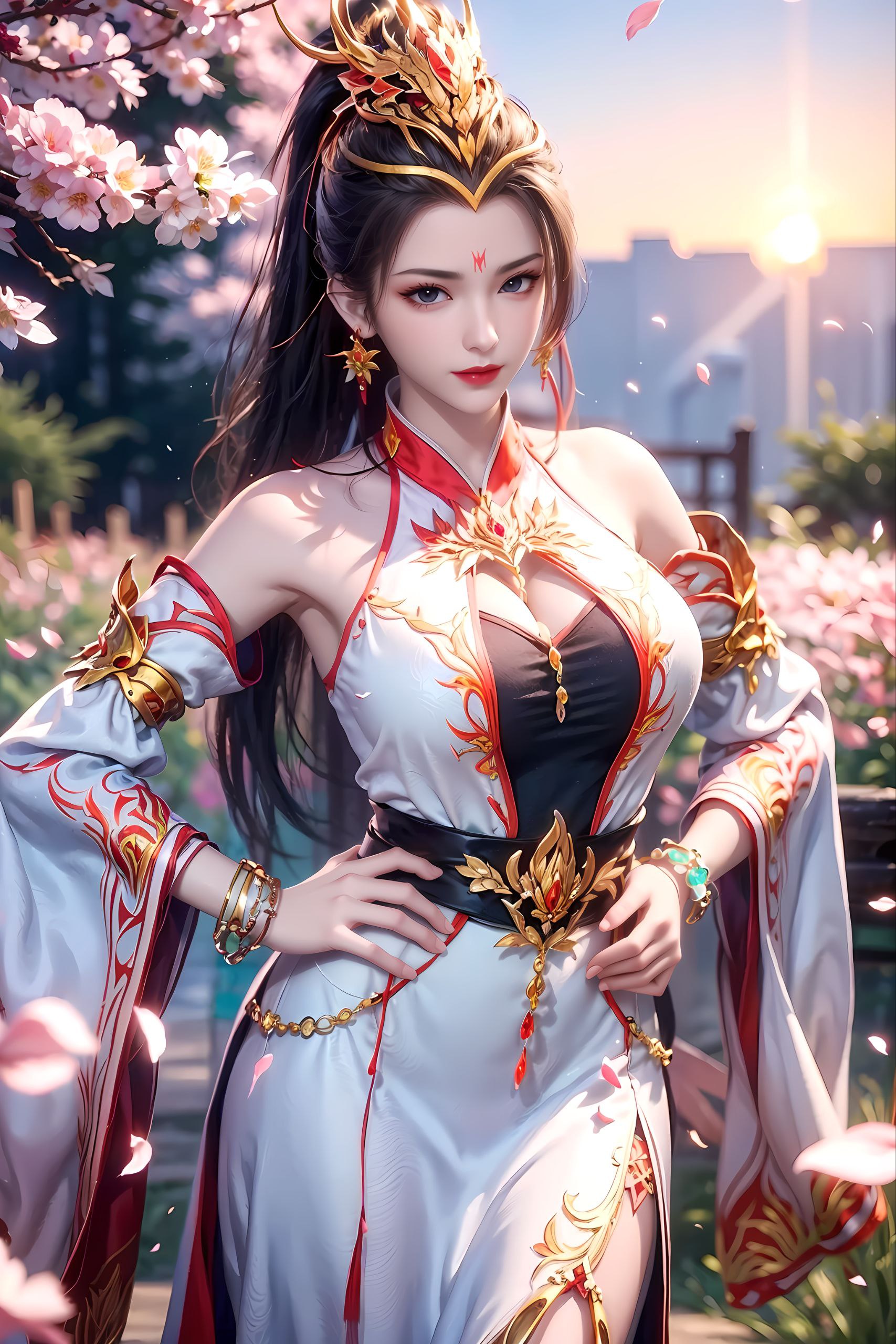 天美传媒是