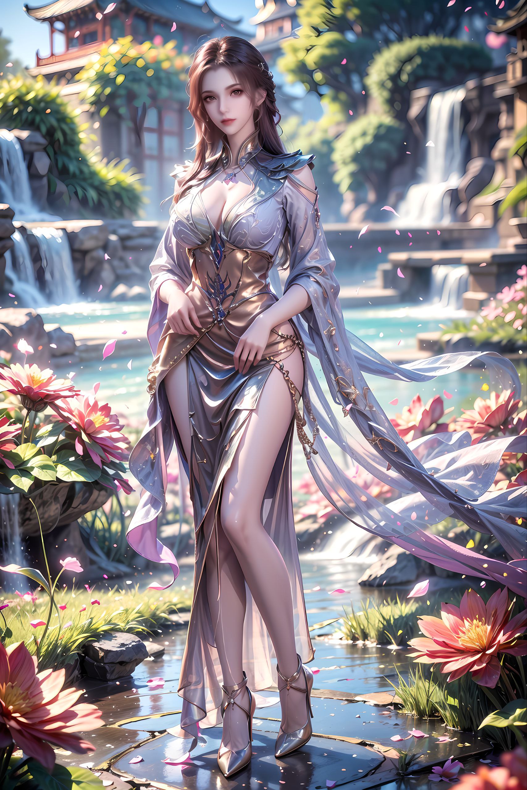 URI