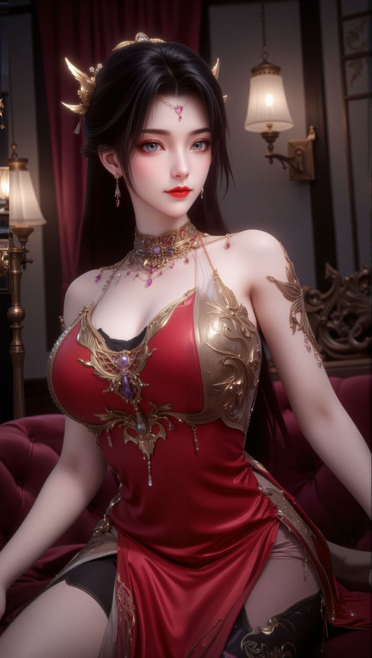 名人的绯闻