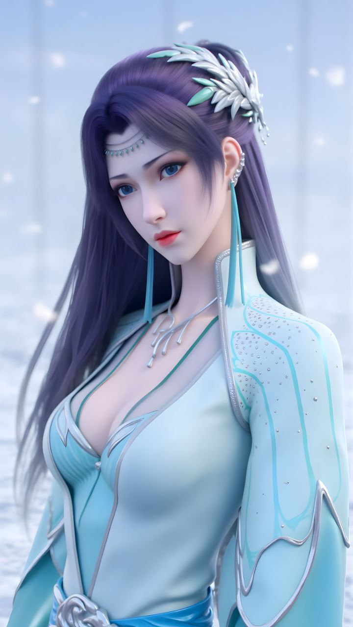 作为一个集