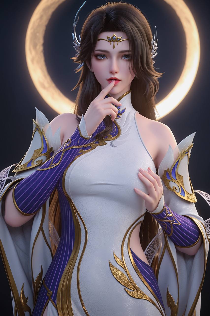 入挖掘明星