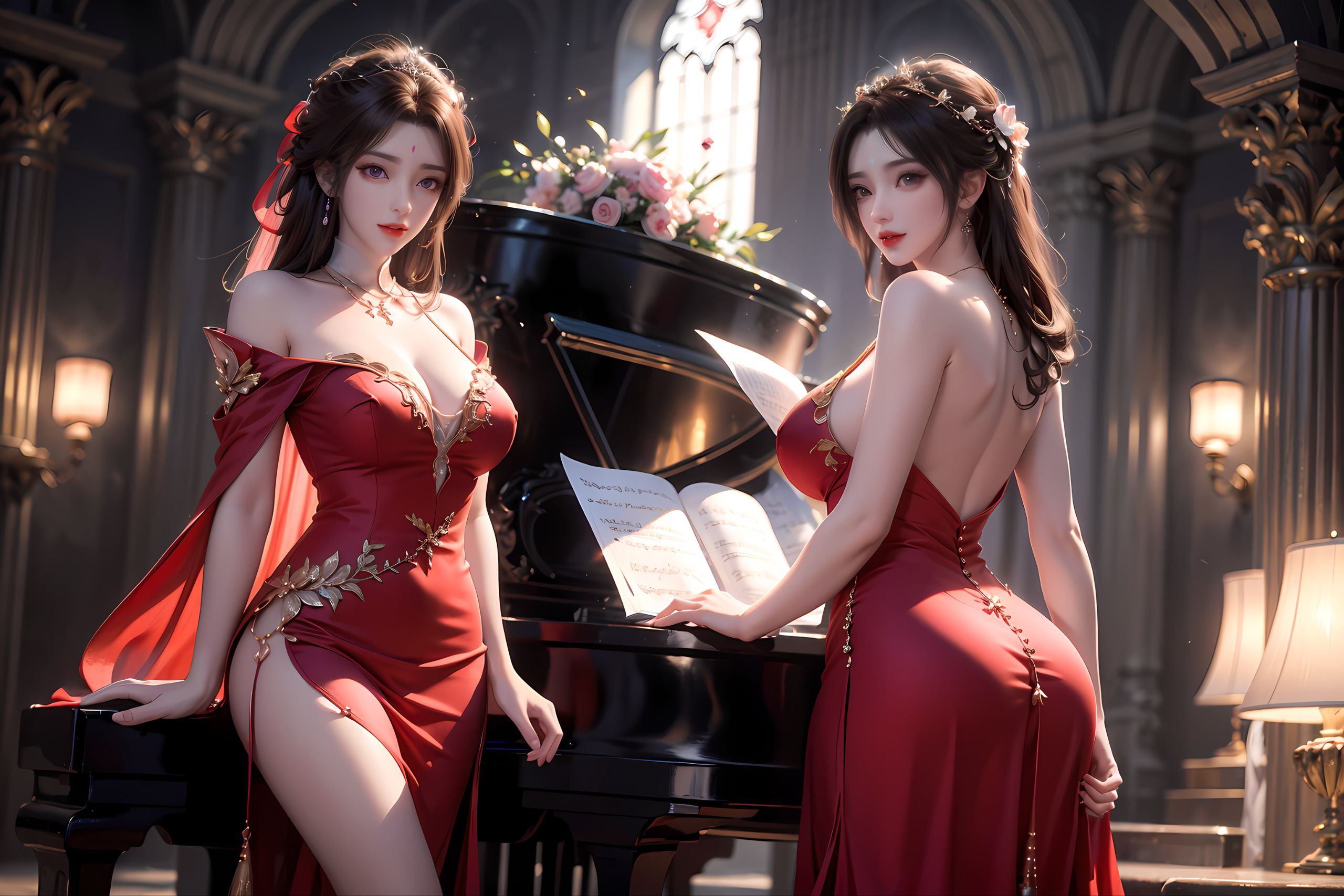较为系统的