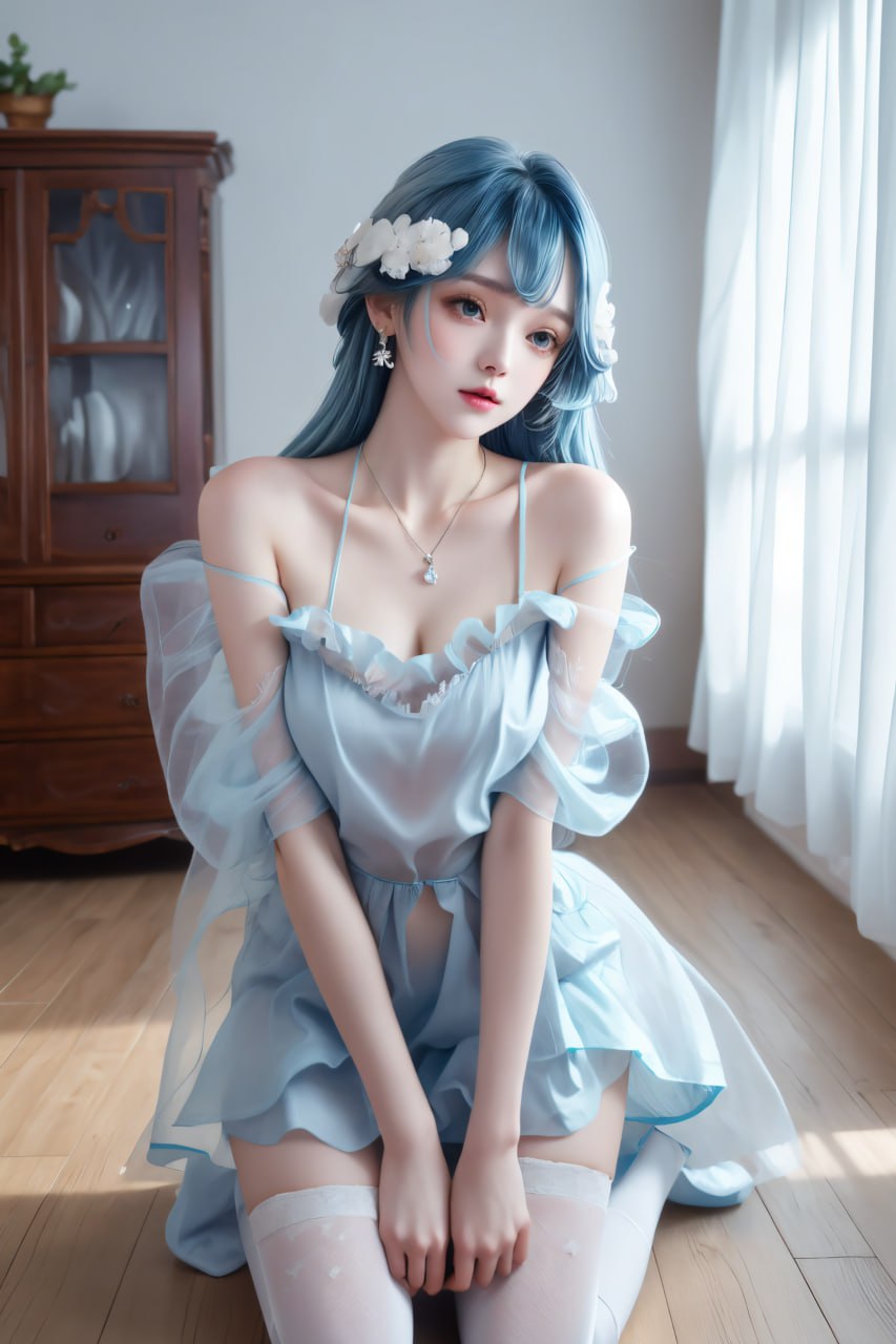 真相