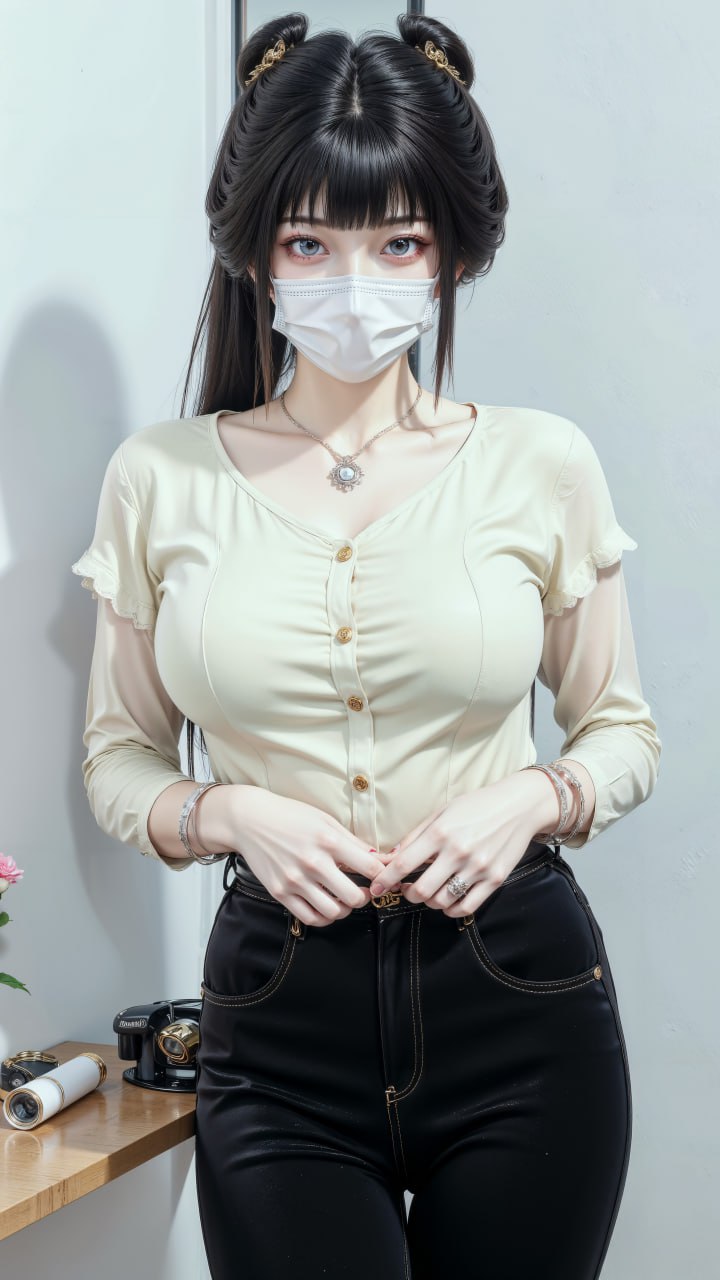 中有着广泛