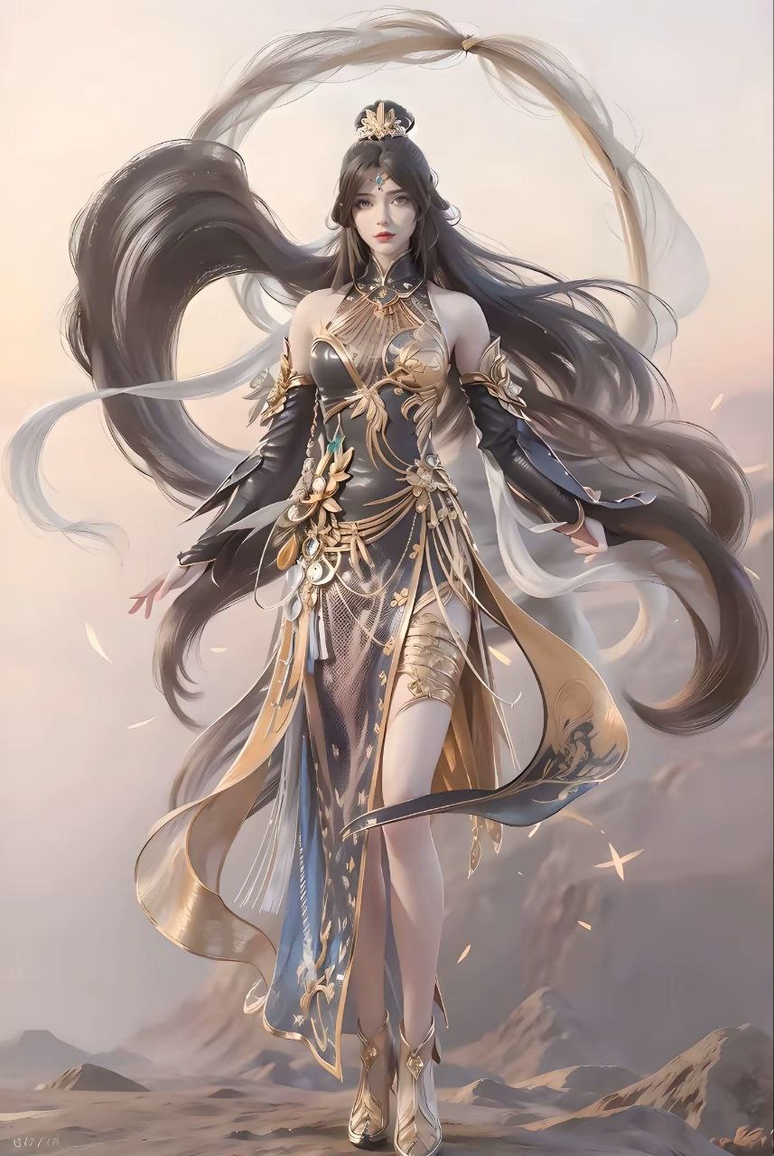 瓜新手还是