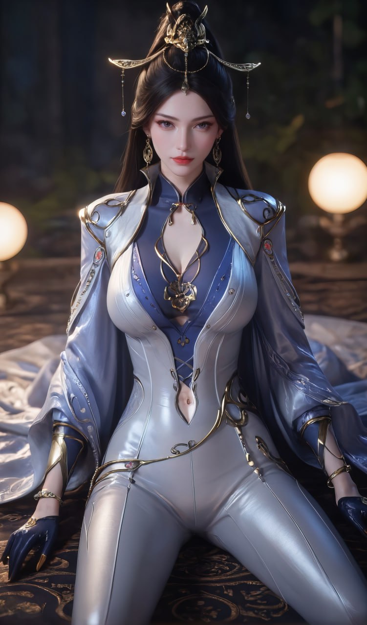 成为了许多