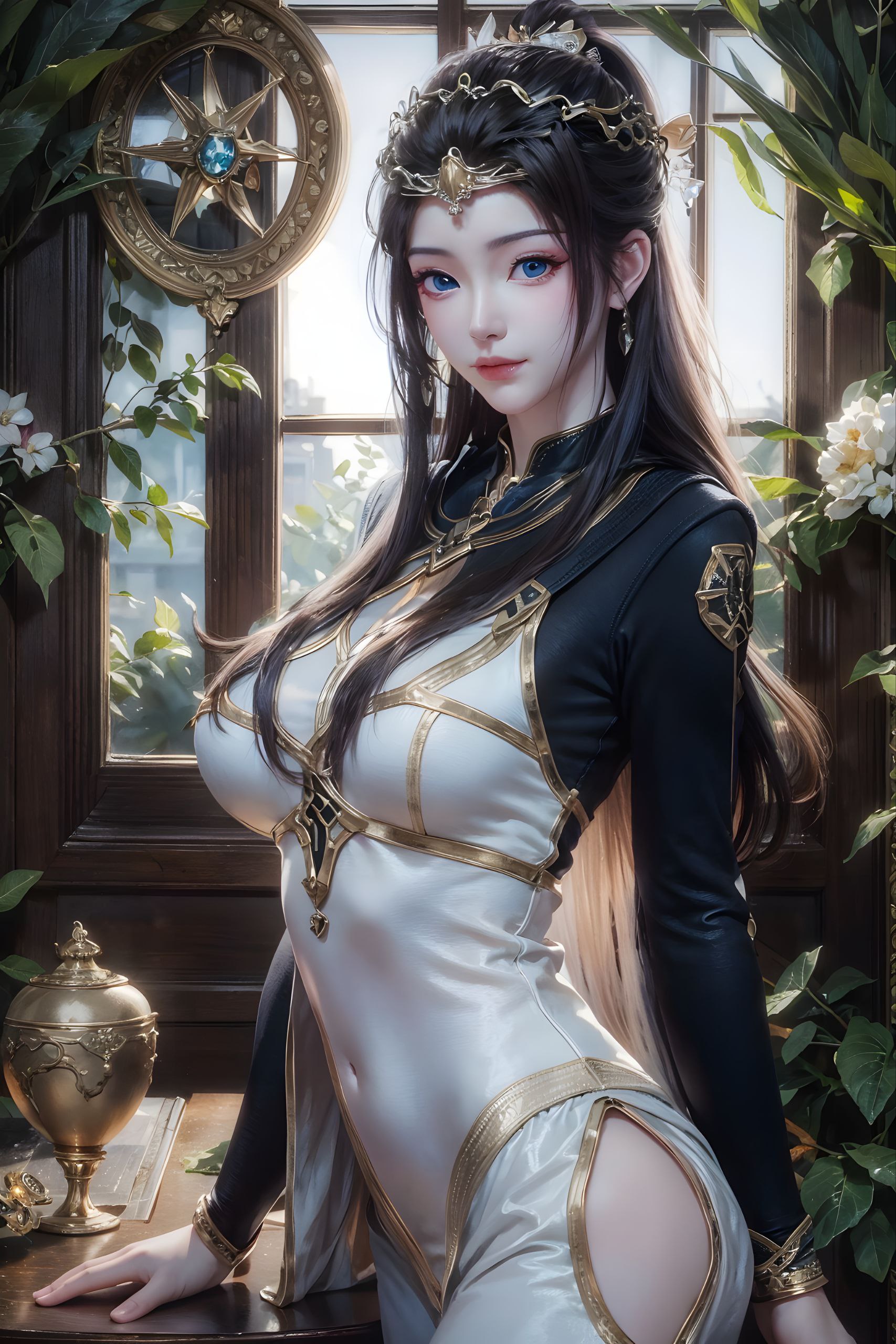娱乐信息