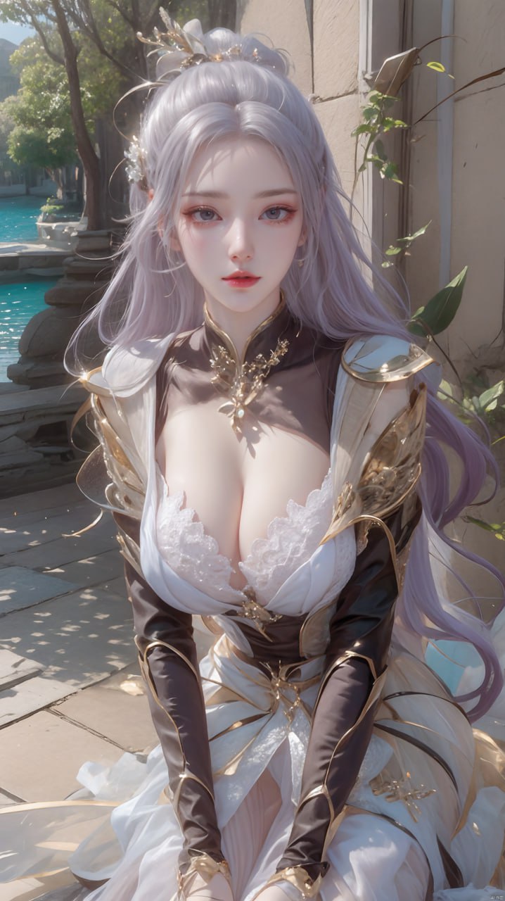 甚至引发性