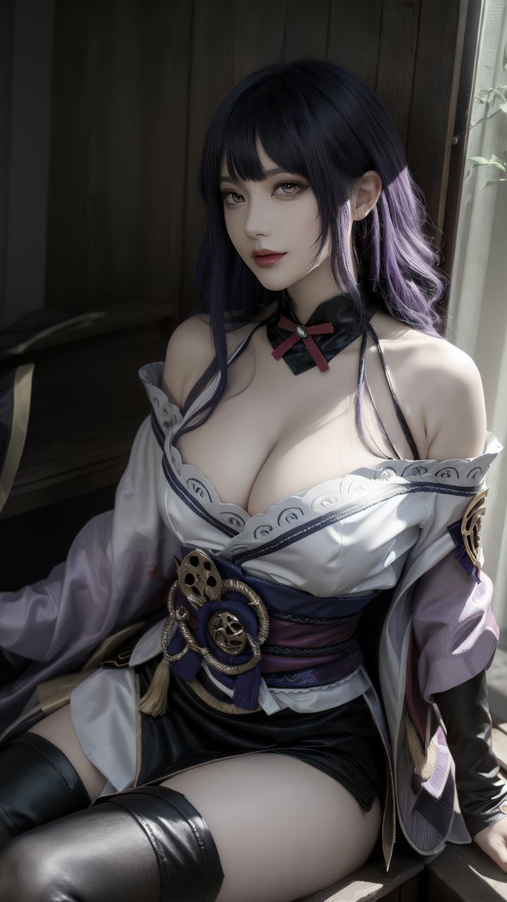 庭和睦