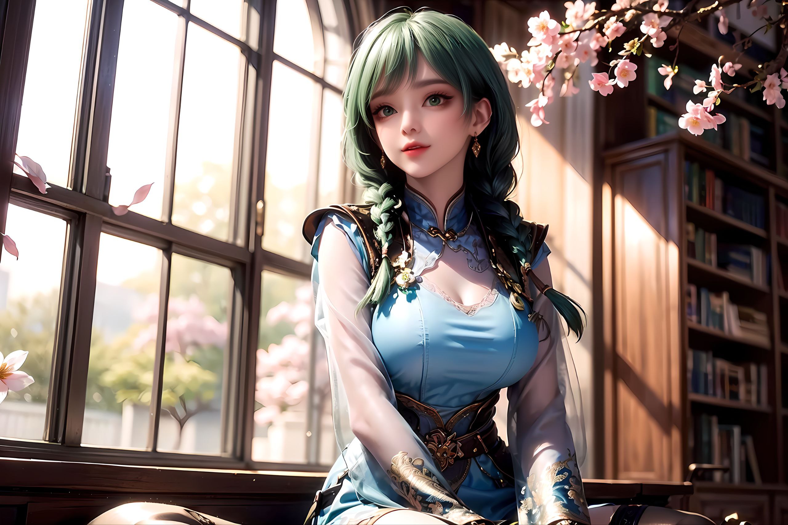 网红吃瓜爆