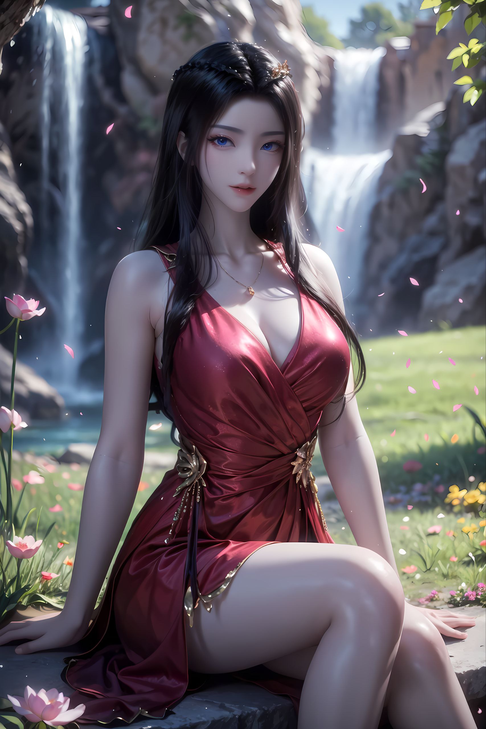 合规性