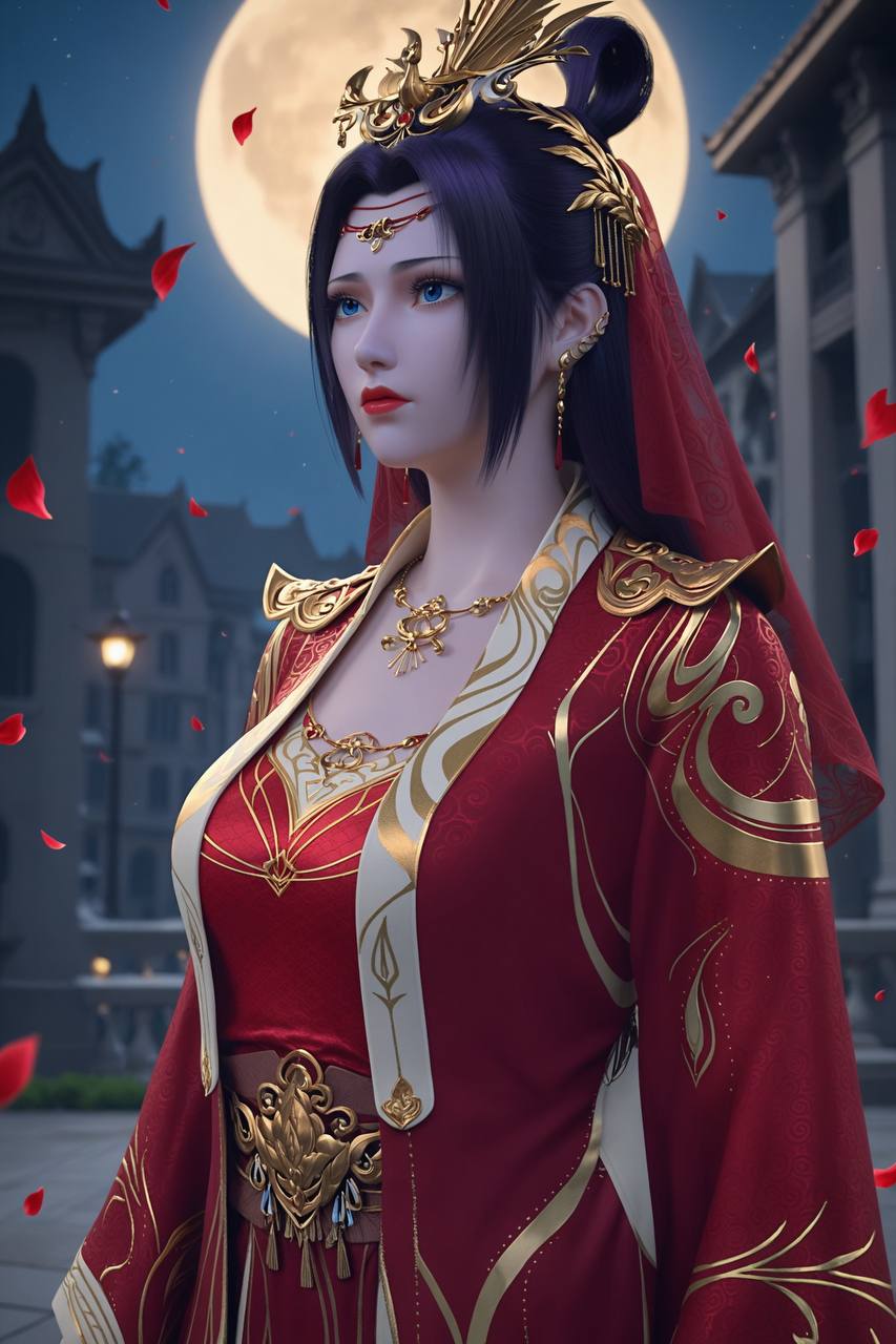 业能够在网