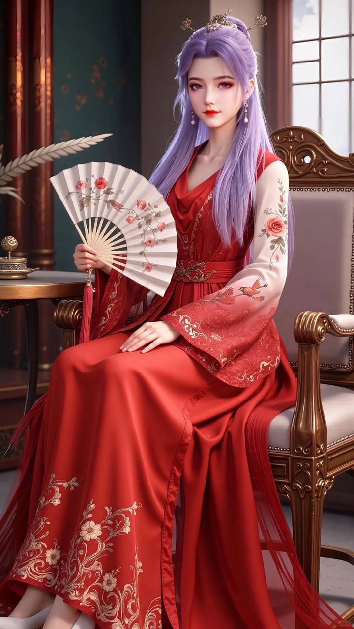 同人本子就