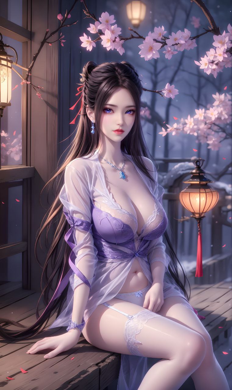 工具