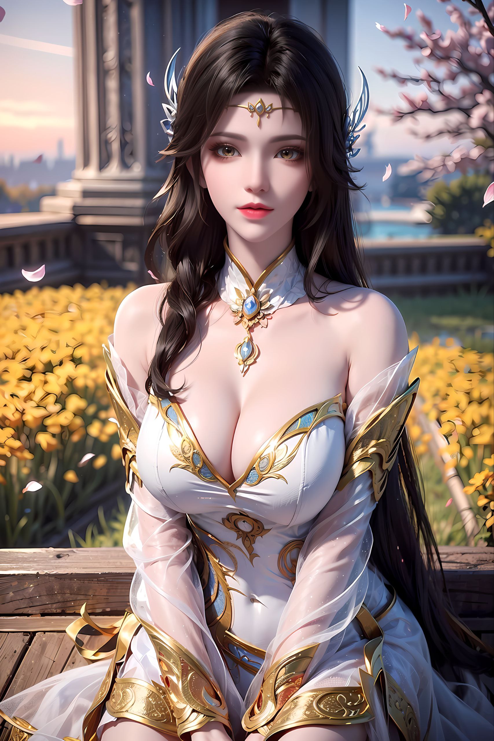 这种现象不