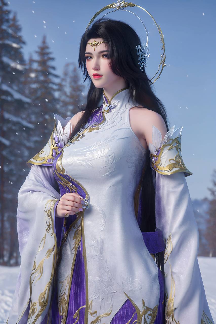 我们也应保