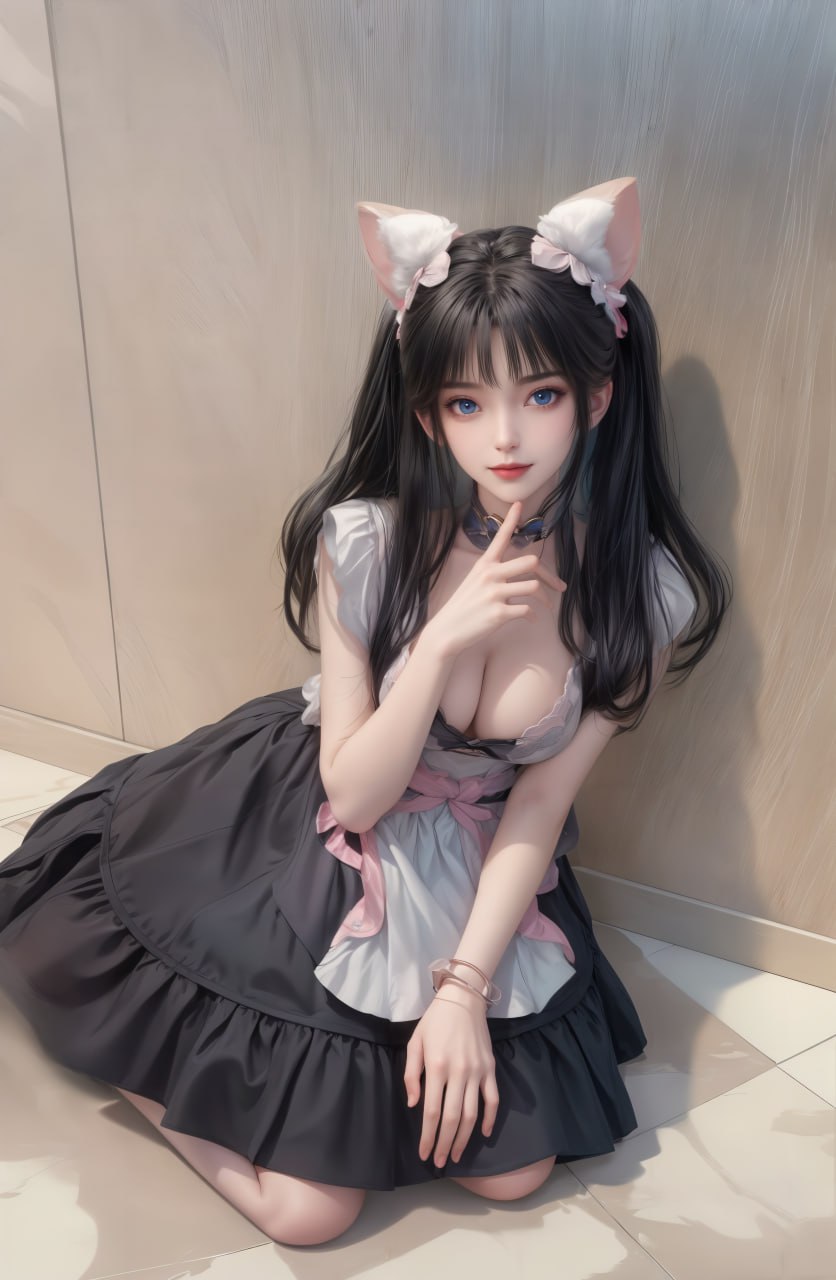 名经常变动