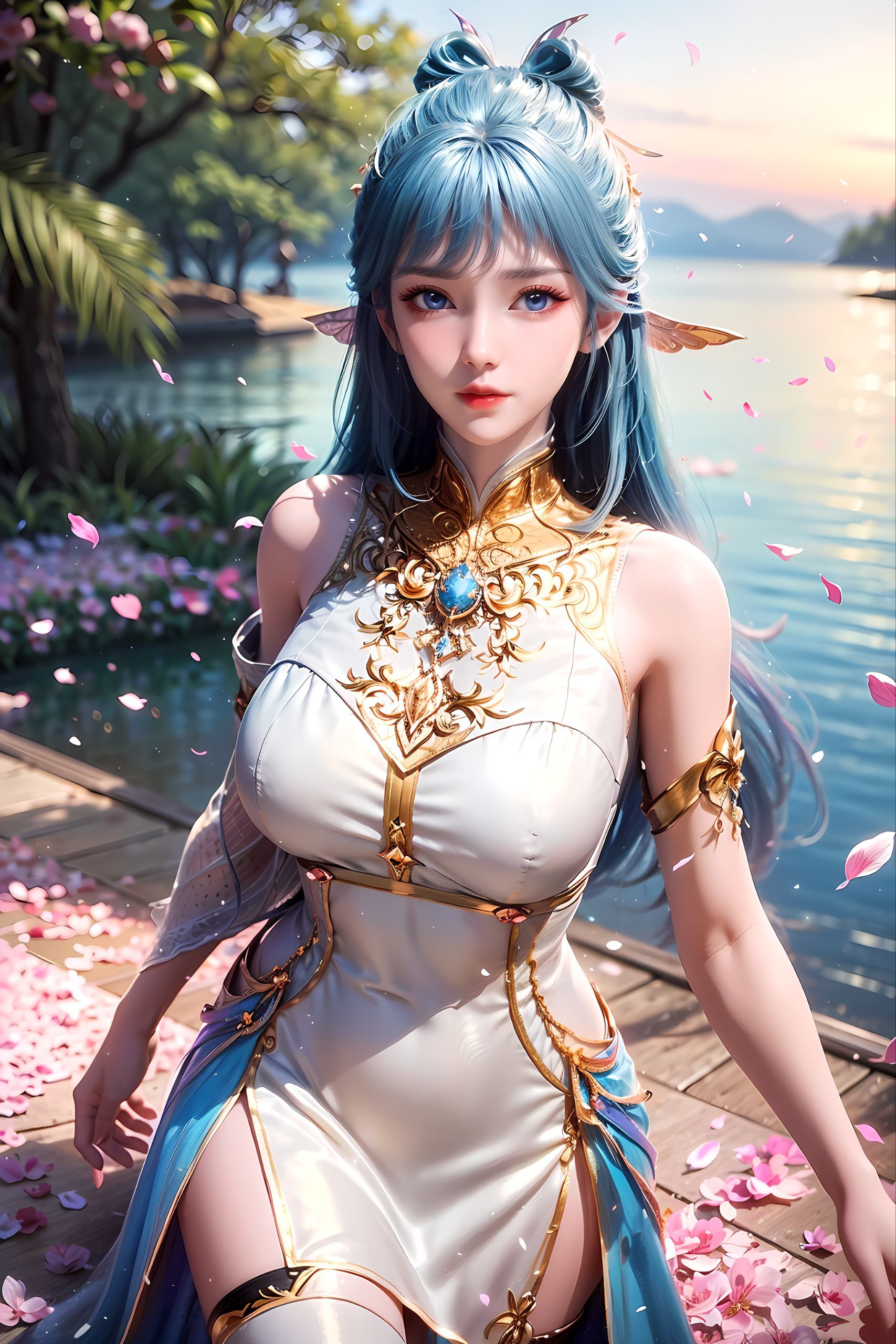 或许会有意