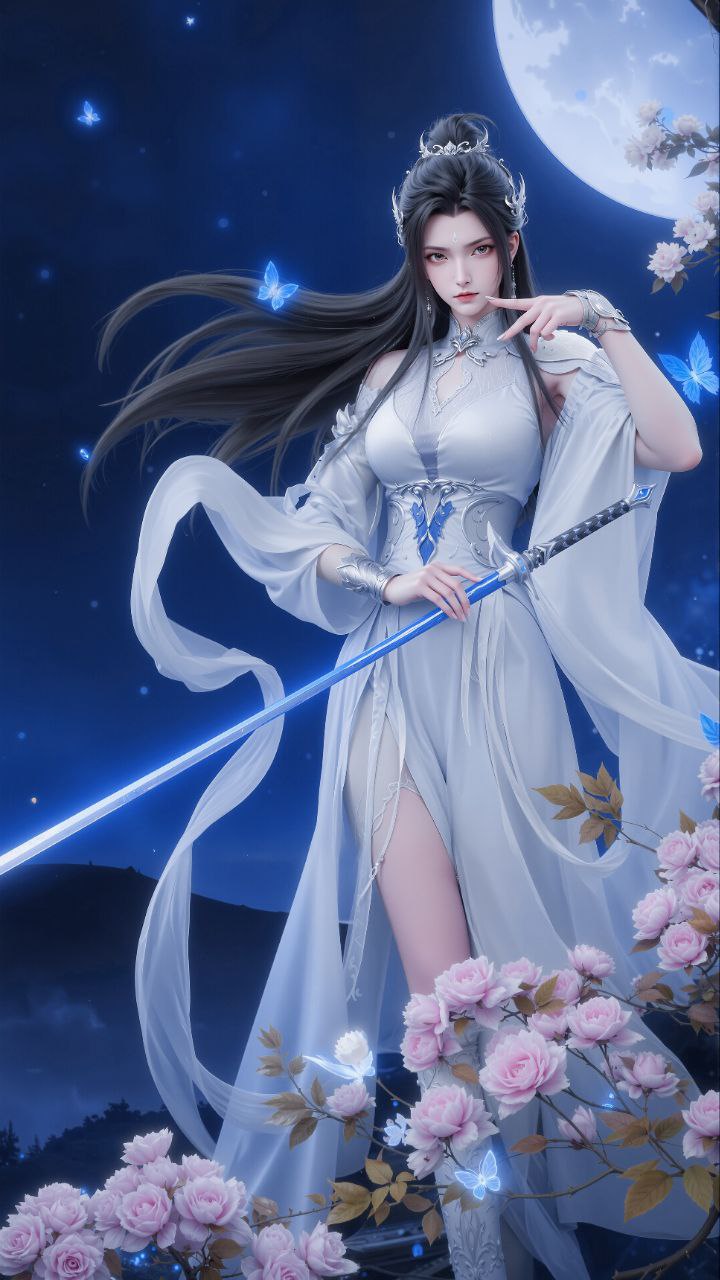 专业版块