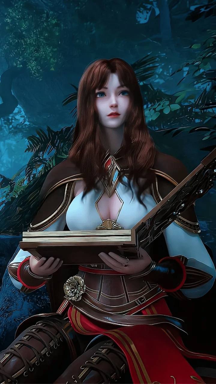 各种趣事