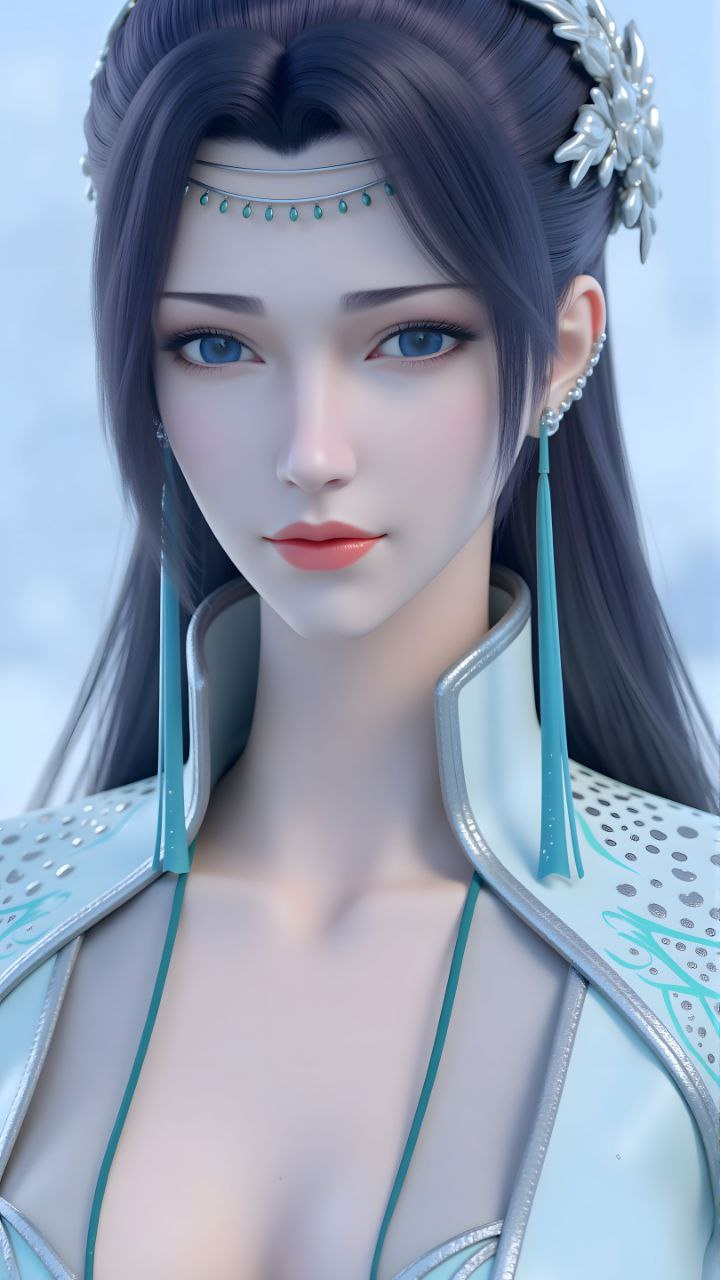 浏览历史被
