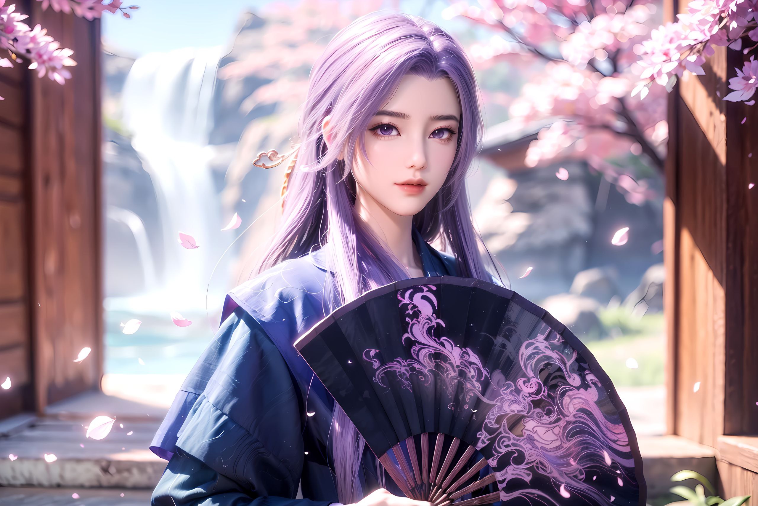 索引擎