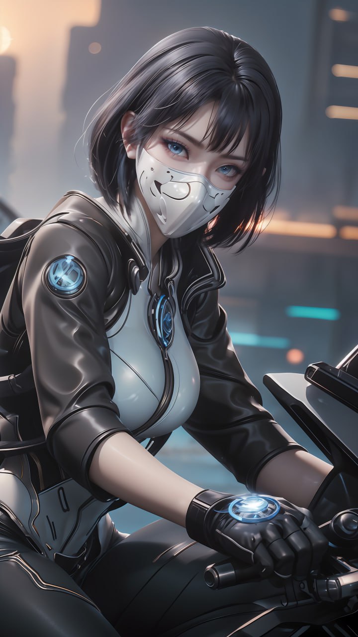 经过