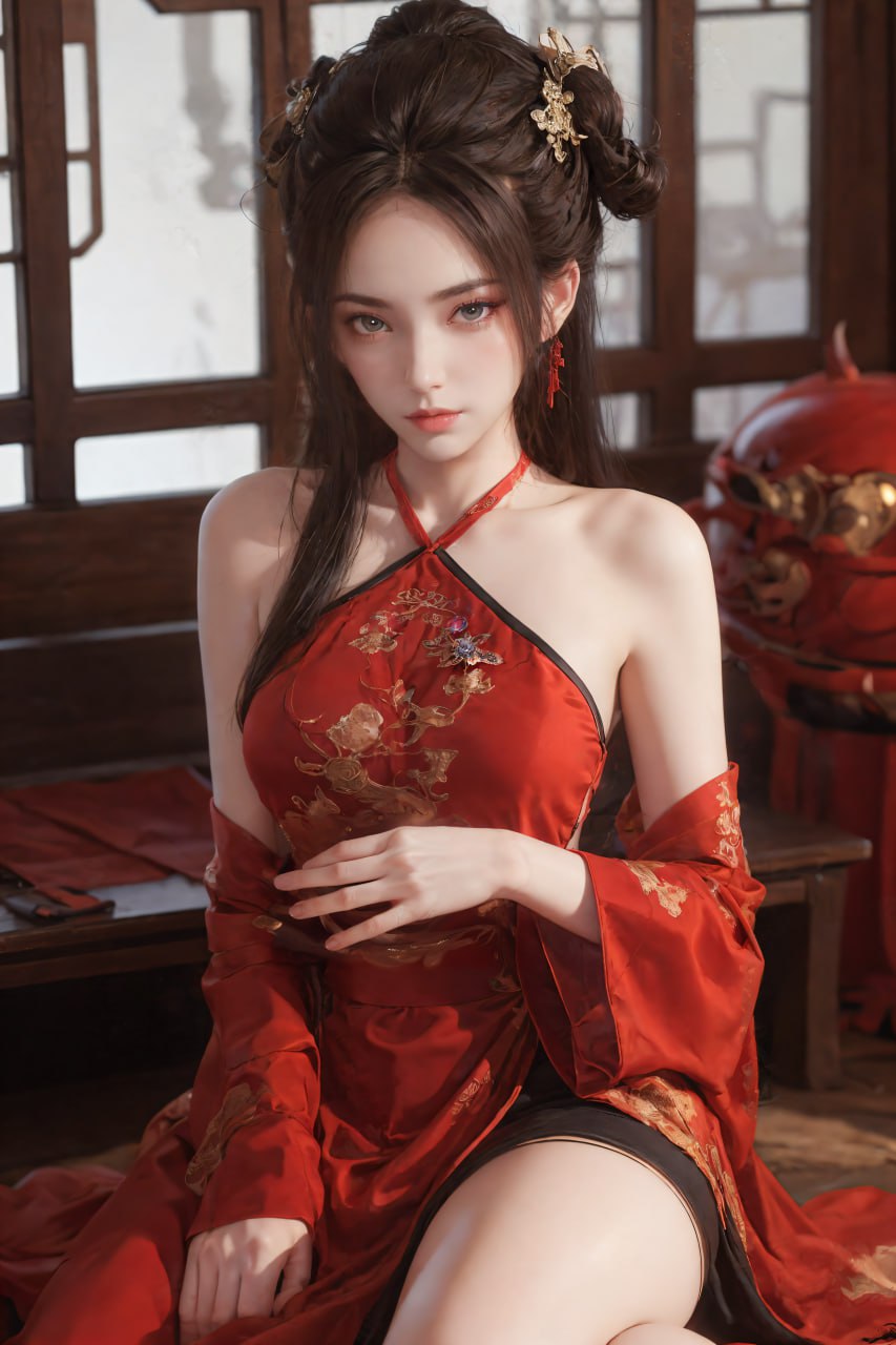 这种手段不