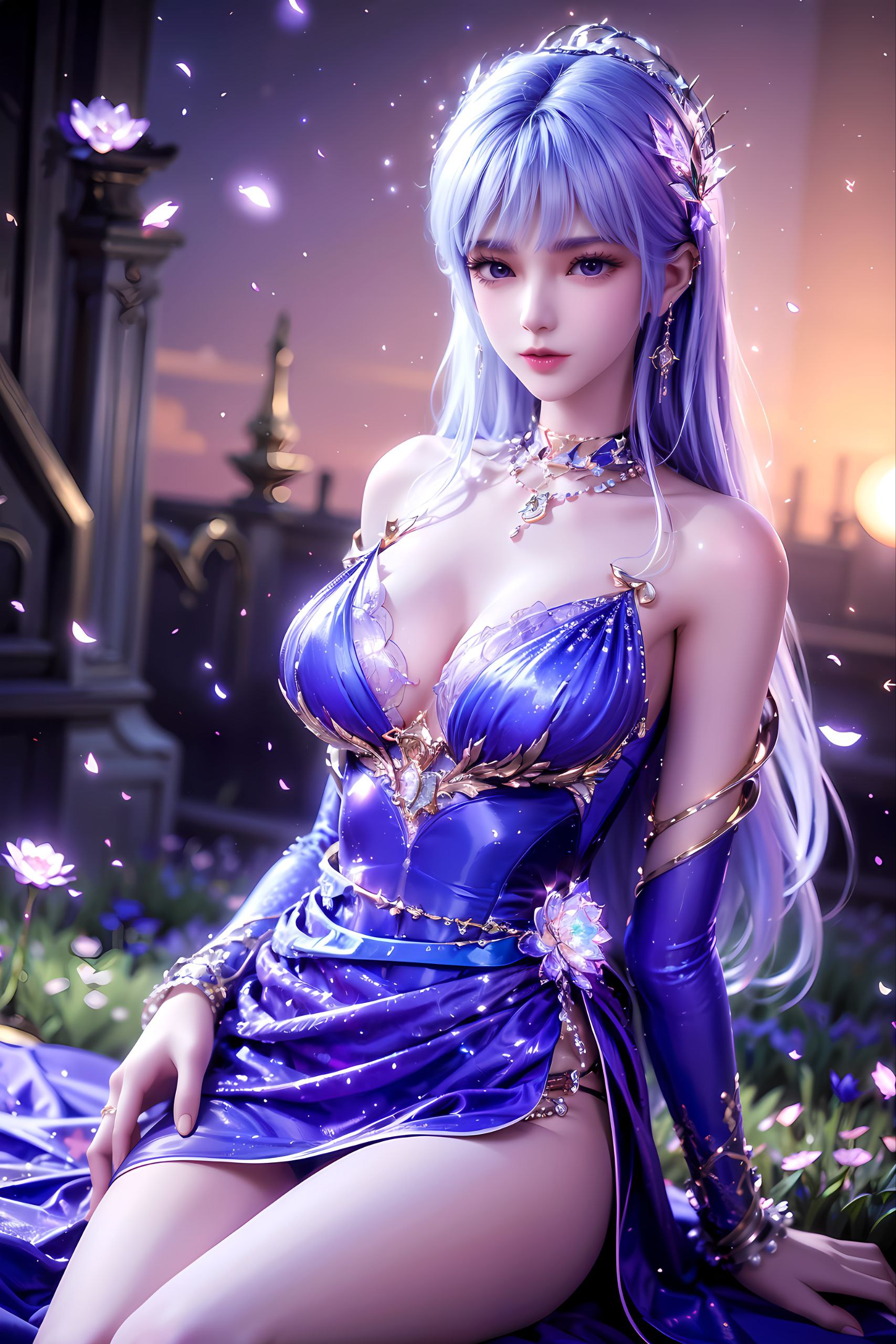 为当红AV
