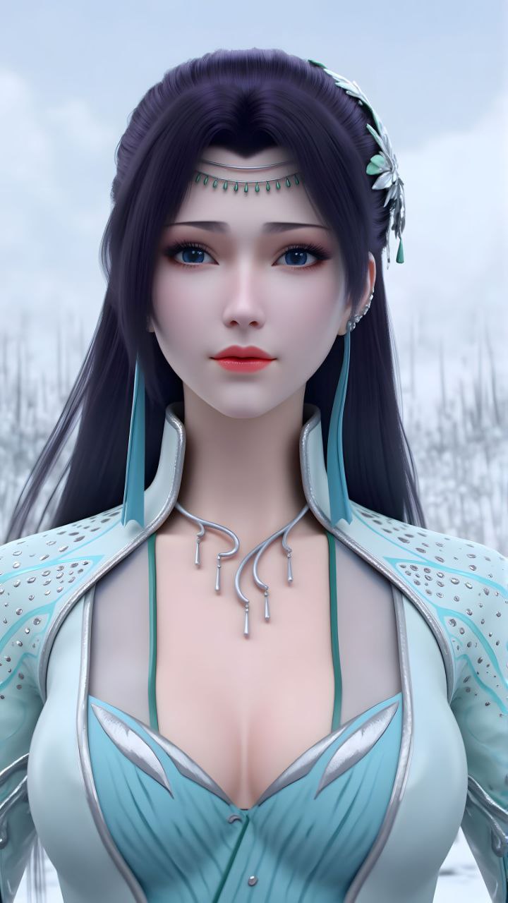 提高排名