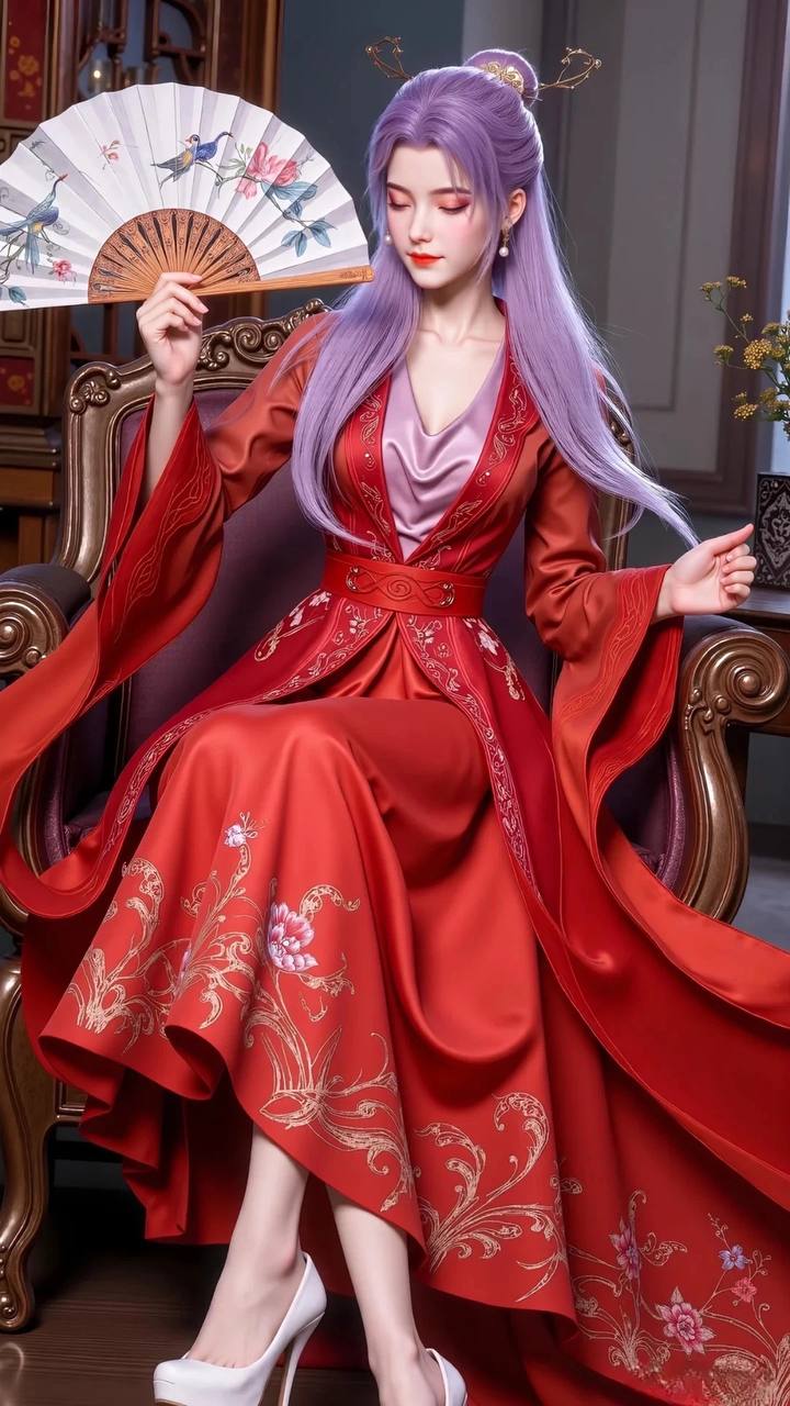 情的本质