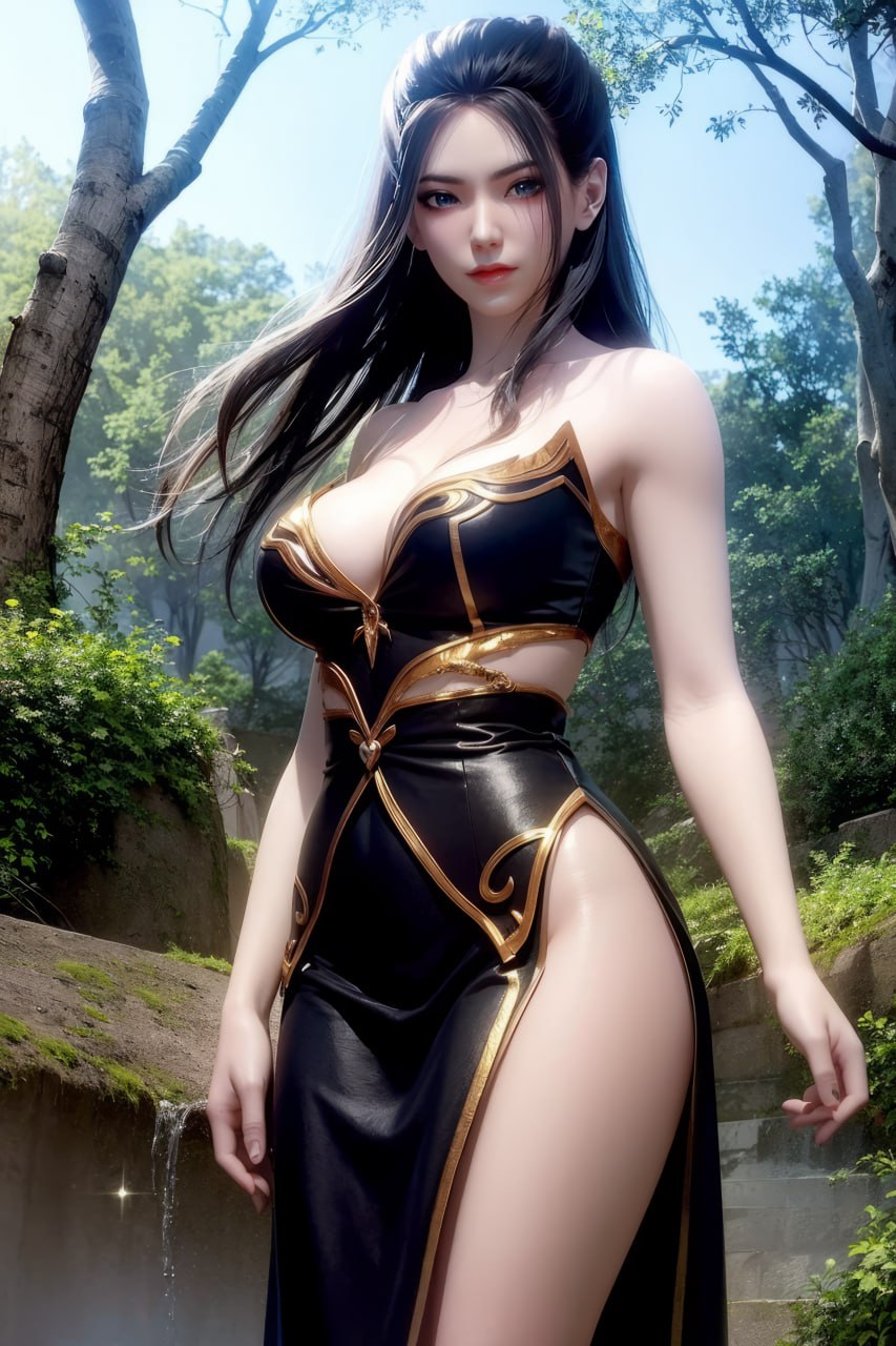 经对