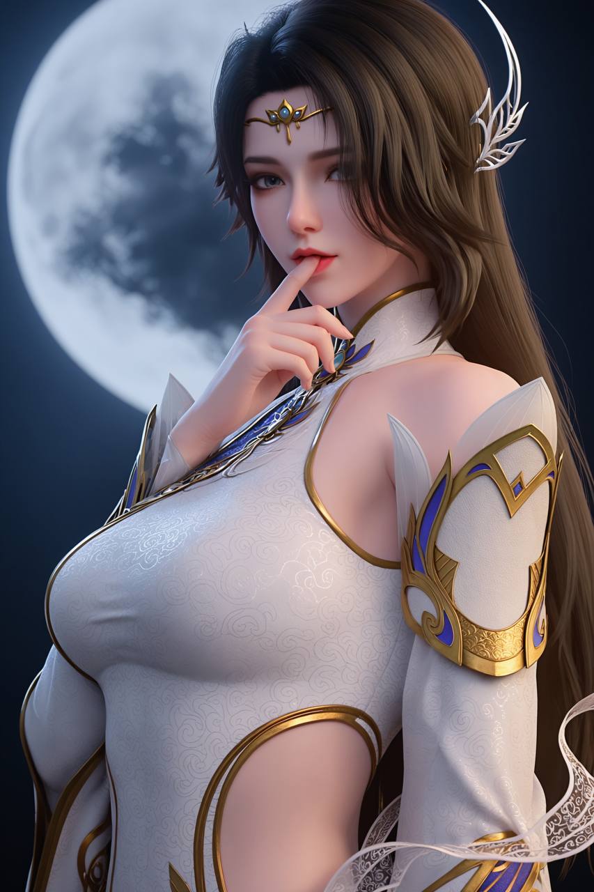 得尤为重要