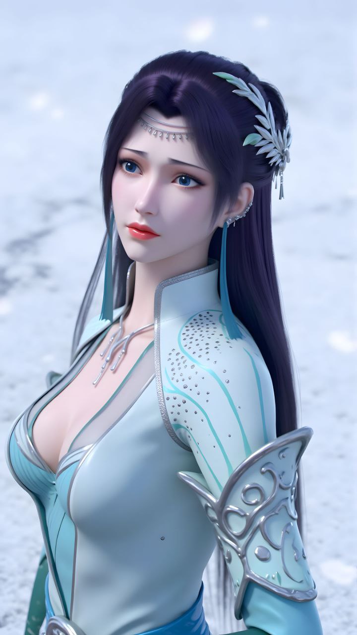 打烊高中生