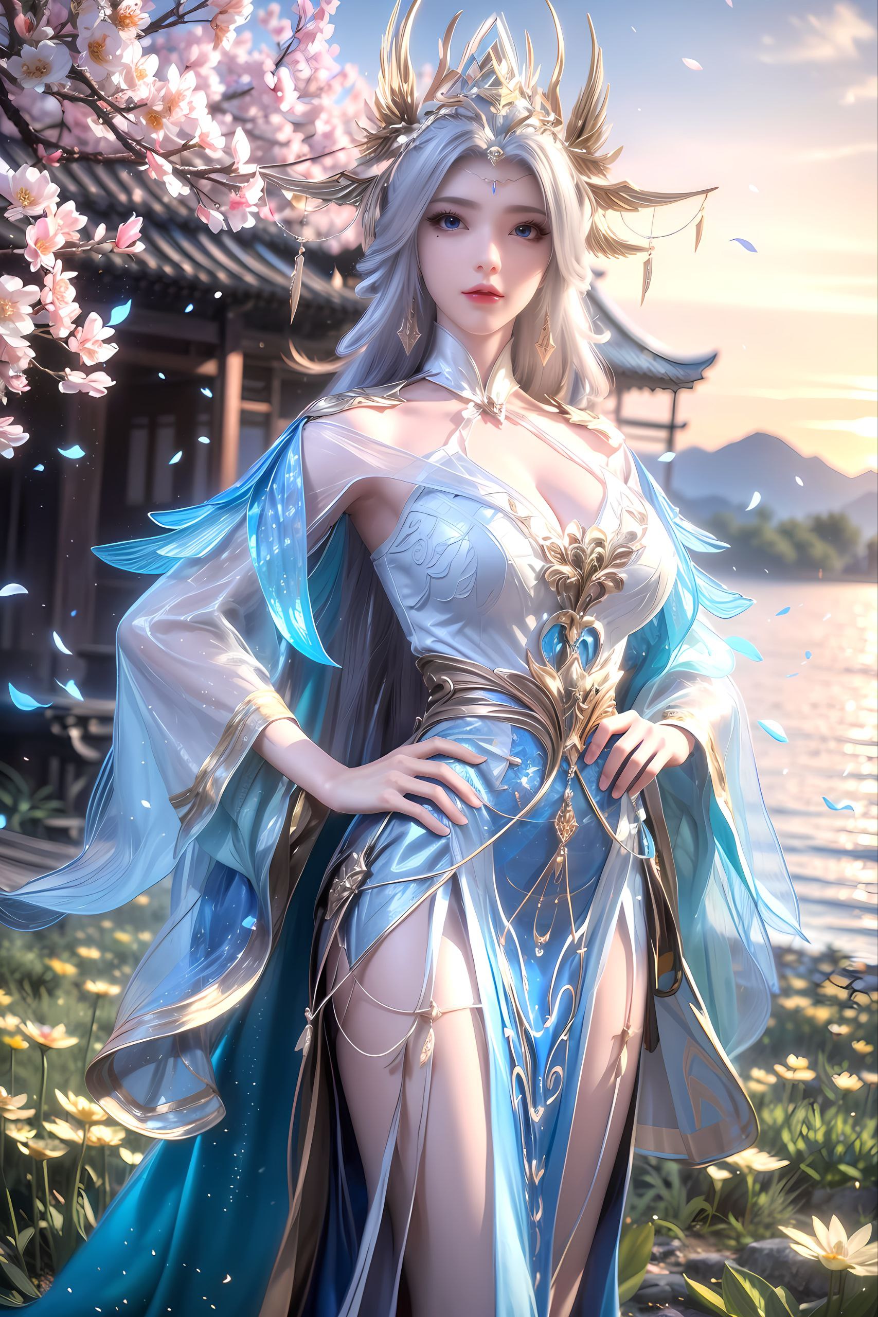 某一条政策