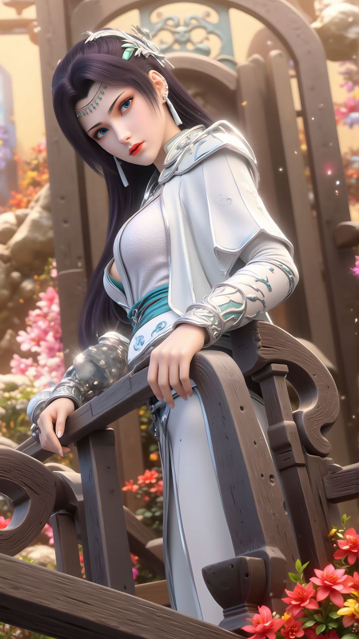 位的资讯服