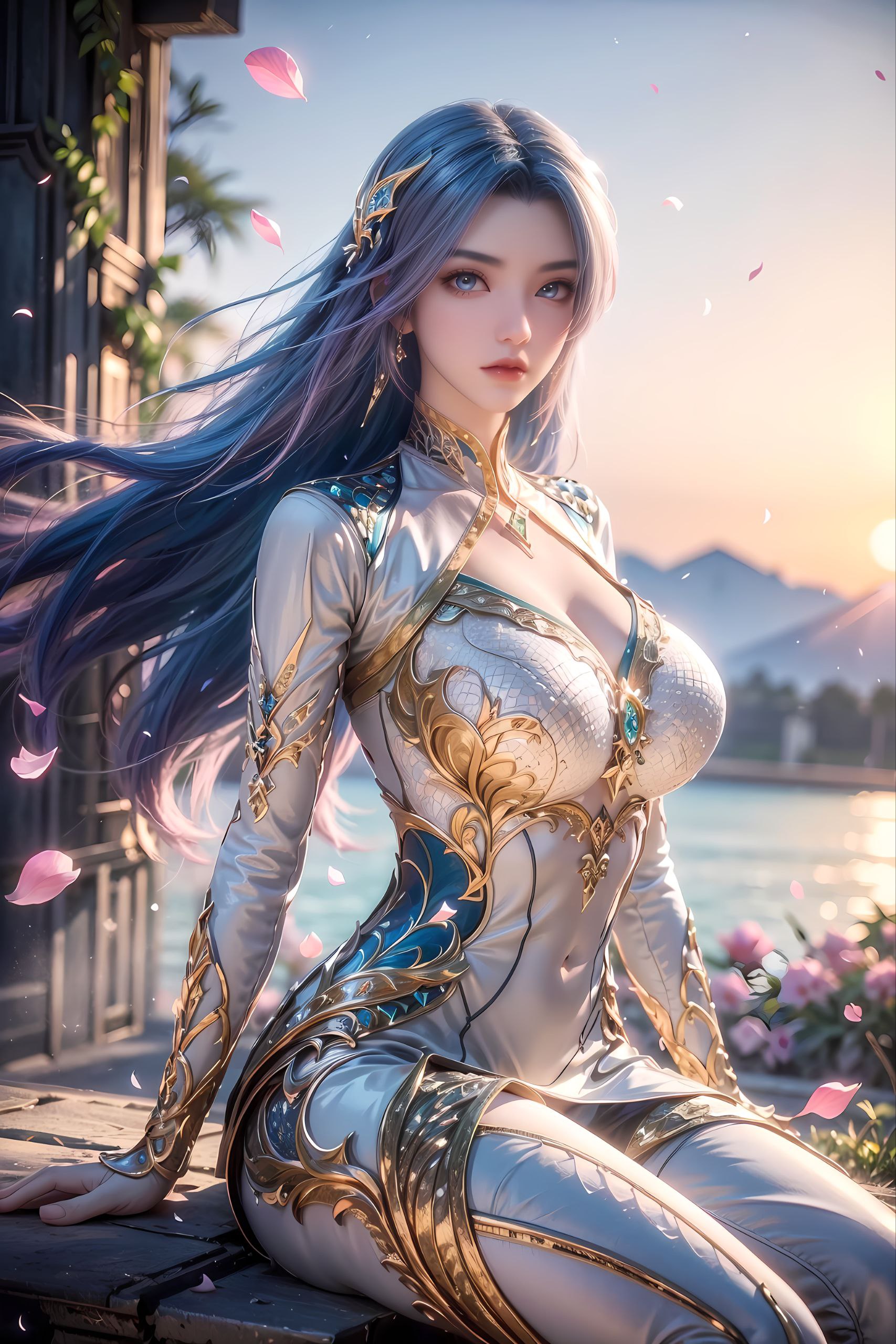 for